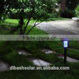 Low Price Rechargeable Electronic Solar Mosquito Lamp thumbnail-4