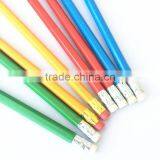 Cheap Price HB Pencils Wooden Student Pencil thumbnail-3