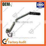 Durable Excelente Calidad Pedal Arranque Para Motocicleta thumbnail-5