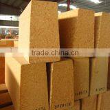 Superduty Fireclay Bricks thumbnail-1