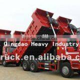 Strong Lifting Capacity 50 Tons Hydraulic Jack thumbnail-1