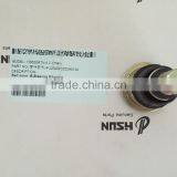 HISUN 500cc ATV Spare Parts Ball Joint B, Steering Knuckle PJ000005250A0100 thumbnail-2