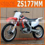 2015 New CRF 250cc Chinese Dirt Bikes Sale thumbnail-1