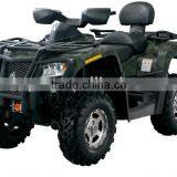 EEC Atv 800cc 4 wd Drive thumbnail-1