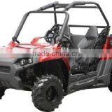 Cheap Gas go Karts thumbnail-1