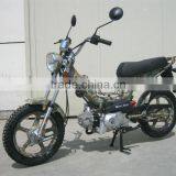 Cheap Moped 50/70/110cc thumbnail-1