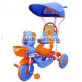 Baby Tricycles thumbnail-1