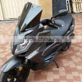 SCOOTER EUROPEAN DESIGN thumbnail-4