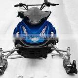 Kids Snowmobiles for Sale(S-01) thumbnail-2