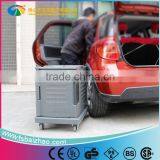 2015 Best Quality Plastic Ice Brick Ice Boxes Picnic Ice Cooler Box thumbnail-3