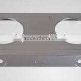 Professional Customized High Quality Stainless Steel Stamping Parts thumbnail-2