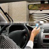 GSM Relay Remote Switch Access Controller GSM Gate Opener RTU5024 thumbnail-5