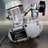 Bicycle Motorkit Power 80cc thumbnail-2