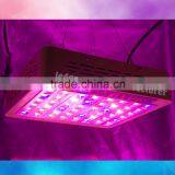 Mars Hydro LED Grow Light Reflector 48 Full Spectrum Veg Flower Plant True 105W thumbnail-6