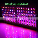 Hot Sale Full Spectrum Mars Hydro Reflector 96*5W Chip LED Grow Light Greenhouse Plant Lighting thumbnail-5