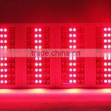 DIY 60pcs 5W Led Chips High Power 300W Led Grow Light Dropshipping thumbnail-4