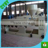 Various Colored Orchard Thick Plastic Sheet Pile thumbnail-3