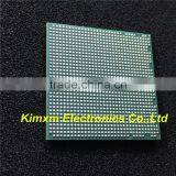 New Integrated Circuits LM32(D)CDL thumbnail-2