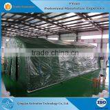 Inflatable Tent Giant Inflatable Tent For Sale thumbnail-1