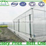 Commercial Industrial Greenhouse for Sale thumbnail-4