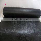 Free Samples !!SBS Roof Waterproof Membrane Building Materials/SBS Waterproof Materials Rolls thumbnail-4