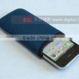 High Quality Colorful Camera Case for Slr Digital Camera/Phone Pouch thumbnail-2