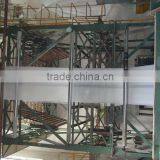 Packaging Film thumbnail-1