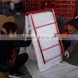 Aluminum Material 6063 T5 Aluminum Profile for Best Quality Best Price thumbnail-3