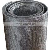 EPE Foam Heat Reflective Insulation Material thumbnail-5