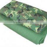 Waretproof Camouflage Tent for Truck thumbnail-1