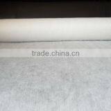 PP Nonwoven Fabric Folding thumbnail-1