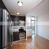 Muti-Storey Light Steel Frame Fabricated Island Apartments thumbnail-3