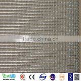 High Quality Aluminium Hinged Window Screen thumbnail-6