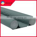 Easily Usage PVC And PE Stick Door Stop Strip thumbnail-1