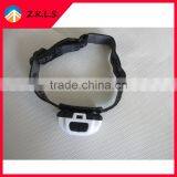 Easy Caring Moving Super Power Emergency Working Head Light thumbnail-1