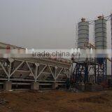 Concrete Batching Plant thumbnail-1