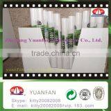 BSCI PASS Eco-friendly 100%pp Spunbond Nonwoven Fabric for Agriculturel / Garden thumbnail-5