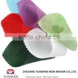 Non-woven Fabric thumbnail-2