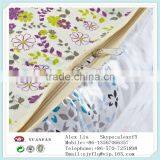 Supply Printed PP Spun-bonded Nonwoven Fabric thumbnail-4