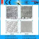 3-19mm Clear Art Mirror thumbnail-1