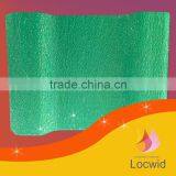 Frp Decorative Sheets,corrugated Laminated Sheets