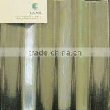 Frp Corrugated Profile thumbnail-1