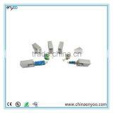 Bare Fiber Adapters thumbnail-2