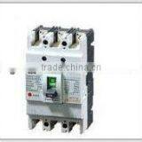 Kripal Magnetic Electrical ac Contactor UKC1 thumbnail-1