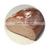 Baker Soy Flour for Bread thumbnail-1