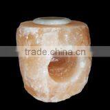 SALT LAMP BURNERS thumbnail-1