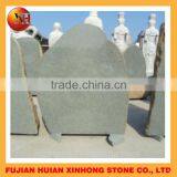 Popular Bleustone With Frone Polish, Chinese Bluestone Paver thumbnail-1
