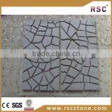 Cheap Driveway Type of Led Paving Stone Lights thumbnail-1