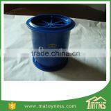 Lemon Cutter thumbnail-2