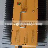 3kw HF-PFC Li-ion Battery Charger With CANbus Communicaiton for Electric Car thumbnail-1